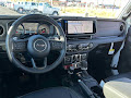 2024 Jeep Wrangler Rubicon 392 Final Edition