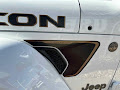 2024 Jeep Wrangler Rubicon 392 Final Edition