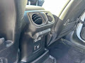 2024 Jeep Wrangler Rubicon 392 Final Edition