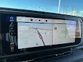 2024 Jeep Wrangler Rubicon 392 Final Edition