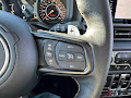 2024 Jeep Wrangler Rubicon 392 Final Edition