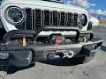 2024 Jeep Wrangler Rubicon 392 Final Edition