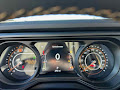 2024 Jeep Wrangler Rubicon 392 Final Edition