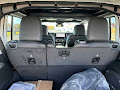 2024 Jeep Wrangler Rubicon 392 Final Edition