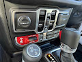 2024 Jeep Wrangler Rubicon 392 Final Edition
