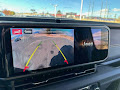 2024 Jeep Wrangler Rubicon 392 Final Edition