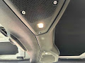 2024 Jeep Wrangler Rubicon 392 Final Edition