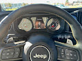 2024 Jeep Wrangler Rubicon 392 Final Edition