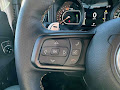 2024 Jeep Wrangler Rubicon 392 Final Edition