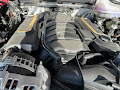 2024 Jeep Wrangler Rubicon 392 Final Edition