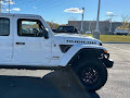 2024 Jeep Wrangler Rubicon 392 Final Edition