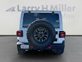 2024 Jeep Wrangler Rubicon 392 Final Edition