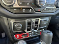 2024 Jeep Wrangler Rubicon 392 Final Edition