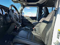 2024 Jeep Wrangler Rubicon 392 Final Edition