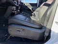 2024 Jeep Wrangler Rubicon 392 Final Edition