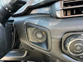 2024 Jeep Wrangler Rubicon 392 Final Edition