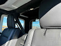 2024 Jeep Wrangler Rubicon 392 Final Edition
