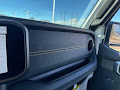 2024 Jeep Wrangler Rubicon 392 Final Edition
