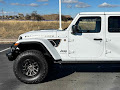 2024 Jeep Wrangler Rubicon 392 Final Edition