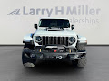 2024 Jeep Wrangler Rubicon 392 Final Edition