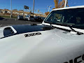 2024 Jeep Wrangler Rubicon 392 Final Edition