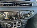 2024 Jeep Wrangler Rubicon 392 Final Edition