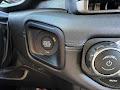2024 Jeep Wrangler Rubicon 392 Final Edition
