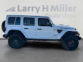 2024 Jeep Wrangler Rubicon 392 Final Edition
