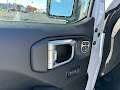 2024 Jeep Wrangler Rubicon 392 Final Edition