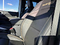 2024 Jeep Wrangler Rubicon 392 Final Edition