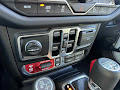 2024 Jeep Wrangler Rubicon 392 Final Edition