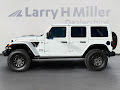2024 Jeep Wrangler Rubicon 392 Final Edition