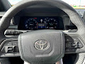 2024 Toyota Tacoma 4WD