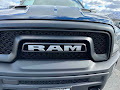 2020 RAM 1500 Classic Warlock