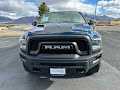 2020 RAM 1500 Classic Warlock