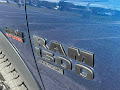 2020 RAM 1500 Classic Warlock