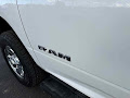 2021 RAM 3500 Tradesman