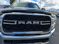 2021 RAM 3500 Tradesman