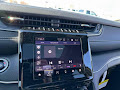 2025 Jeep Grand Cherokee L LAREDO 4X4