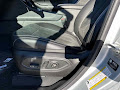 2025 Jeep Grand Cherokee L LAREDO 4X4