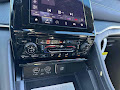 2025 Jeep Grand Cherokee L LAREDO 4X4