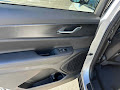 2025 Jeep Grand Cherokee L LAREDO 4X4