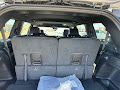 2025 Jeep Grand Cherokee L LAREDO 4X4