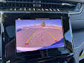 2025 Jeep Grand Cherokee L LAREDO 4X4