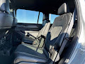 2025 Jeep Grand Cherokee L LAREDO 4X4