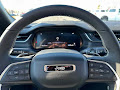 2025 Jeep Grand Cherokee L LAREDO 4X4