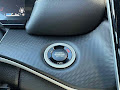 2025 Jeep Grand Cherokee L LAREDO 4X4