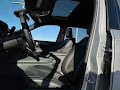 2025 Jeep Grand Cherokee L LAREDO 4X4