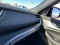 2025 Jeep Grand Cherokee L LAREDO 4X4