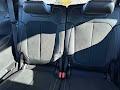 2025 Jeep Grand Cherokee L LAREDO 4X4